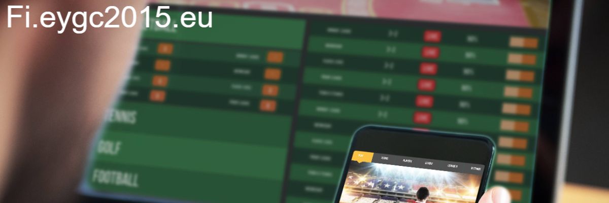 fi.eygc2015.eu fi.eygc2015.eu
